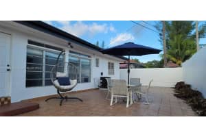 MLS# A11705138, Miami, Florida 33125