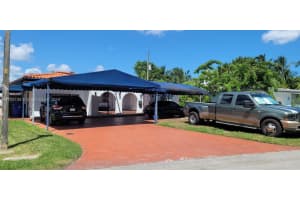 MLS# A11705138, Miami, Florida 33125