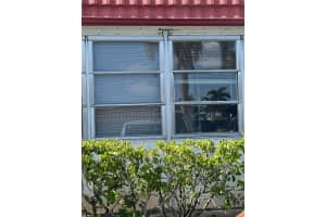 237 Waterford J #237, Delray Beach, FL 33446, Sold 08/19/25