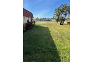 237 Waterford J #237, Delray Beach, FL 33446, Sold 08/19/25