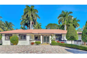 12301 SW 240th St, Homestead, FL 33032, - MLS#A11705157