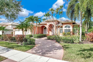 11001 Pine Lodge Trail, Davie, FL 33328, Sold 05/09/25