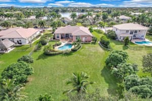 11001 Pine Lodge Trail, Davie, FL 33328, Sold 05/09/25