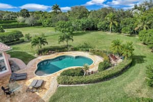 11001 Pine Lodge Trail, Davie, FL 33328, Sold 05/09/25
