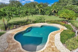 11001 Pine Lodge Trail, Davie, FL 33328, Sold 05/09/25