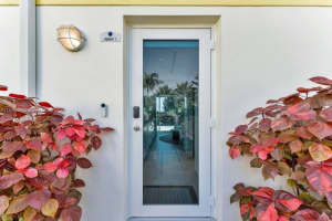 100 South Pointe Dr, Miami Beach, FL 33139, Sold 03/03/25