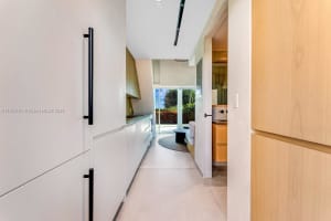 100 South Pointe Dr, Miami Beach, FL 33139, Sold 03/03/25