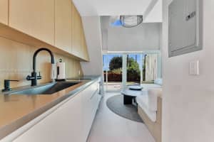 100 South Pointe Dr, Miami Beach, FL 33139, Sold 03/03/25