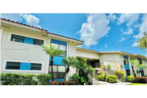 1720 Windorah Way, West Palm Beach, FL 33411, Sold 01/21/25