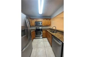 1720 Windorah Way, West Palm Beach, FL 33411, Sold 01/21/25