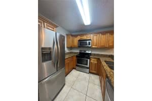 1720 Windorah Way, West Palm Beach, FL 33411, Sold 01/21/25