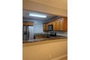 1720 Windorah Way, West Palm Beach, FL 33411, Sold 01/21/25