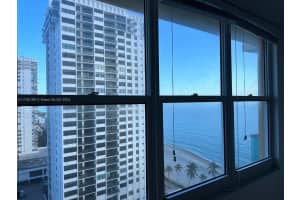 2501 S Ocean Dr APT 1603, Hollywood, FL 33019, - MLS#A11705169