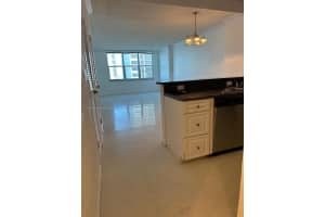 2501 S Ocean Dr APT 1603, Hollywood, FL 33019, - MLS#A11705169