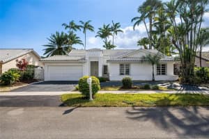 8490 SW 83rd St, Miami, FL 33143, Sold 02/21/25