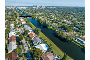 8490 SW 83rd St, Miami, FL 33143, Sold 02/21/25