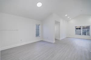 8490 SW 83rd St, Miami, FL 33143, Sold 02/21/25