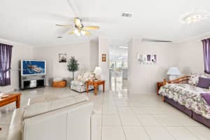35303 SW 180th Ave LOT 394, Homestead, FL 33034, Sold 02/26/25