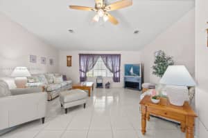 35303 SW 180th Ave LOT 394, Homestead, FL 33034, Sold 02/26/25