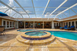 7720 Sw 183rd Ter, Palmetto Bay