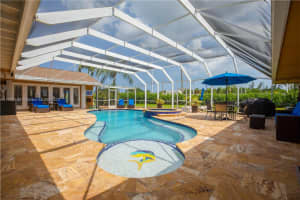 7720 Sw 183rd Ter Palmetto Bay, FL 33157 - MLS#A11705189