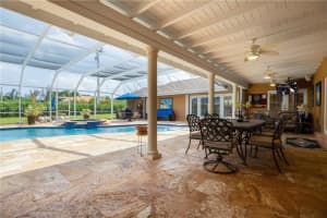 7720 Sw 183rd Ter Palmetto Bay, FL 33157 - MLS#A11705189