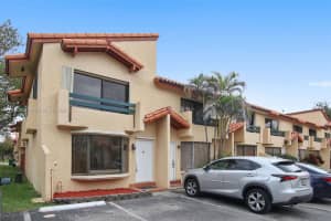 10177 SW 77th Ct, Miami, FL 33156, Sold 03/07/25