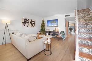 10177 SW 77th Ct, Miami, FL 33156, Sold 03/07/25