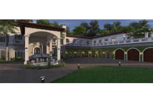 3720 Poinciana Ave, Miami