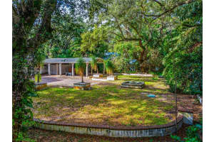 3720 Poinciana Ave, Miami, FL 33133, - MLS#A11705205