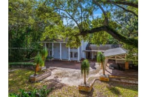 3720 Poinciana Ave, Miami, FL 33133, - MLS#A11705205