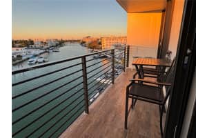 8100 Byron Ave APT 504, Miami Beach, FL 33141, - MLS#A11705231