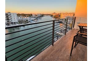 8100 Byron Ave APT 504, Miami Beach, FL 33141, - MLS#A11705231