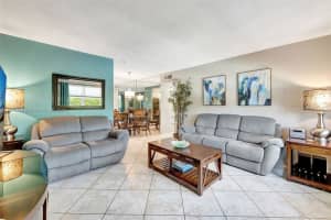 221 SE 9th Ave #211, Pompano Beach, FL 33060, - MLS#A11705249