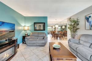 221 SE 9th Ave #211, Pompano Beach, FL 33060, - MLS#A11705249