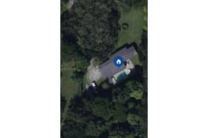 9830 SW 114th St, Miami, FL 33176, Sold 02/14/25