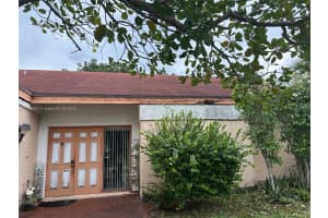 2901 Buttonwood Ave, Miramar, FL 33025, Sold 05/22/25