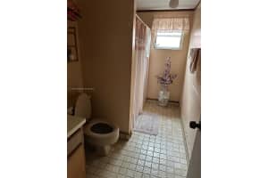 2901 Buttonwood Ave, Miramar, FL 33025, Sold 05/22/25