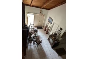 2901 Buttonwood Ave, Miramar, FL 33025, Sold 05/22/25