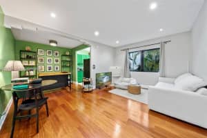 750 Jefferson Ave 14, Miami Beach