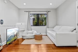 750 Jefferson Ave APT 14, Miami Beach, FL 33139, - MLS#A11705262