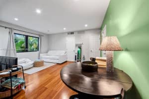 750 Jefferson Ave APT 14, Miami Beach, FL 33139, - MLS#A11705262