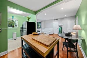 750 Jefferson Ave APT 14, Miami Beach, FL 33139, - MLS#A11705262