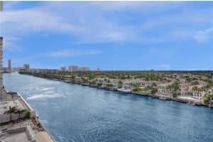 1410 N Ocean Dr, Hollywood, FL 33019, Sold 05/13/25