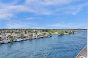 1410 N Ocean Dr, Hollywood, FL 33019, Sold 05/13/25