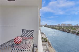 1410 N Ocean Dr, Hollywood, FL 33019, Sold 05/13/25