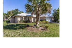 9935 NW 20th St, Coral Springs, FL 33071, Sold 02/12/25