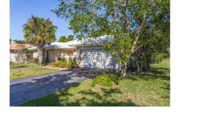 9935 NW 20th St, Coral Springs, FL 33071, Sold 02/12/25