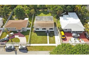 1430 NE 142nd St, North Miami, FL 33161, Sold 04/25/25