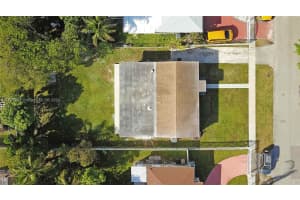 1430 NE 142nd St, North Miami, FL 33161, Sold 04/25/25